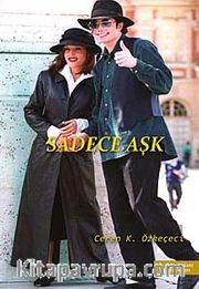 Sadece Aşk