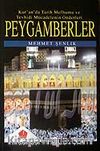 Peygamberler & Kur'an'da Tarih Mefhumu ve Tevhisi Mücadelenin Önderleri 1.Cilt