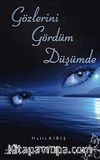 Gözlerini Gördüm Düşümde