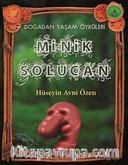 Minik Solucan