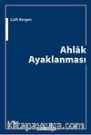 Ahlak Ayaklanması