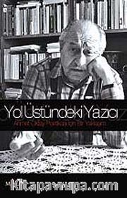 Yol Üstündeki Yazıcı