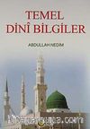 Temel Dini Bilgiler