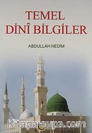 Temel Dini Bilgiler