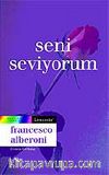 Seni Seviyorum