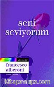 Seni Seviyorum