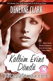 Kalbim Evine Döndü