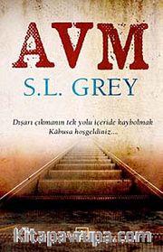 Avm