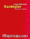Kardeşler & Cinsellik ve Şiddet