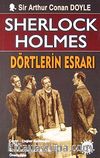 Sherlock Holmes - Dörtlerin Esrarı