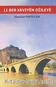Lı Ber Kevıyen Dıjleye
