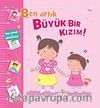 Ben Artık Büyük Bir Kızım