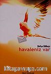 Havaleniz Var
