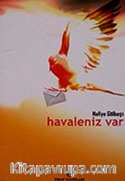 Havaleniz Var