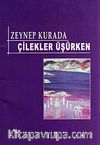 Çilekler Üşürken