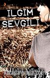 Ilgım Sevgili