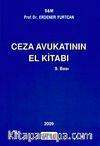 Ceza Avukatının El Kitabı