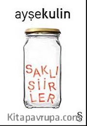 Saklı Şiirler