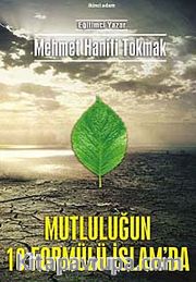 Mutluluğun 10 Formülü İslam'da