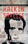 Halkın Savcısı Mehmet Feyyat & Savları Gözlemleri ve Mücadeleleriyle 88 Yılın Öyküsü