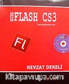 Adobe Flash CS3 & Yeni Başlayanlar İçin