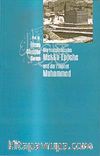Die vorislamische Mekka-Epoche und der Prophet Muhammed