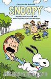 Snoopy