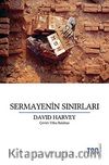 Sermayenin Sınırları