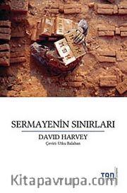 Sermayenin Sınırları