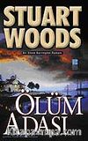 Ölüm Adası
