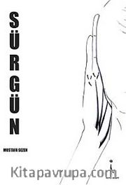 Sürgün