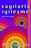 Sayılarla İyileşme