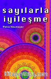 Sayılarla İyileşme