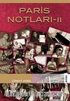 Paris Notları 2