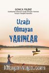 Uzağı Olmayan Yarınlar