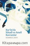 Kur’an’da İtikadi ve Ameli Kavramlar