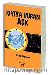Kıyıya Vuran Aşk
