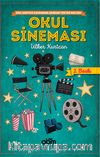 Okul Sineması