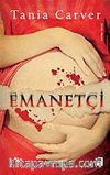 Emanetçi