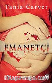 Emanetçi