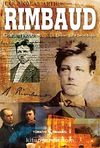 Rimbaud