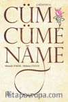 Cümcümename