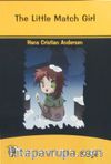 The Little Match Girl