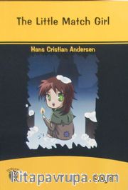 The Little Match Girl
