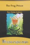 The Frog Prince