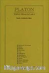 Toplu Diyaloglar-1