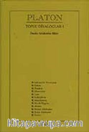Toplu Diyaloglar-1