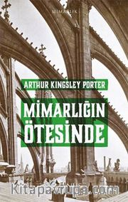 Mimarlığın Ötesinde