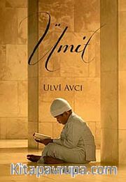 Ümit