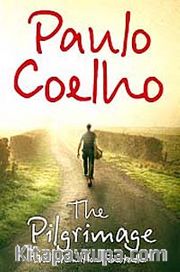 The Pilgrimage